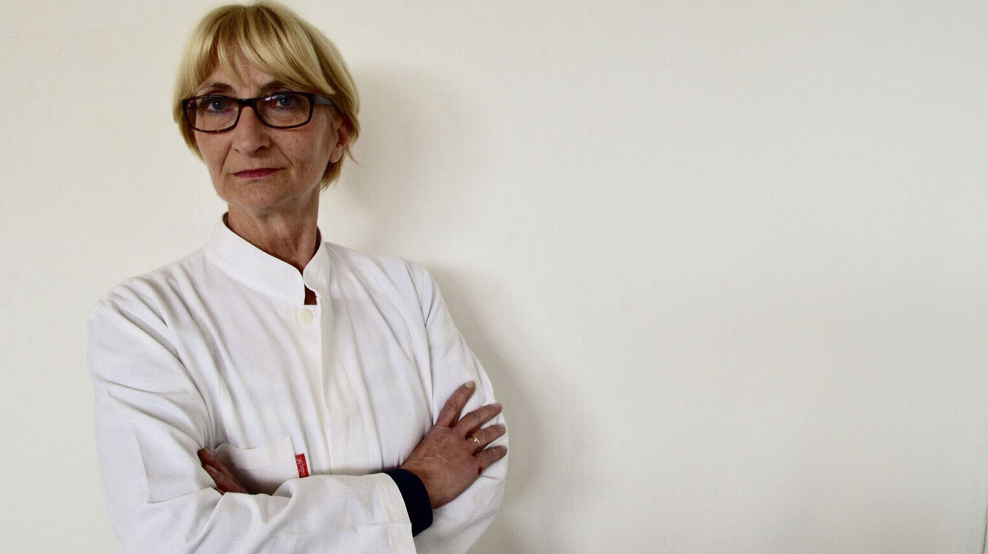 dr. med. Dijana Heder